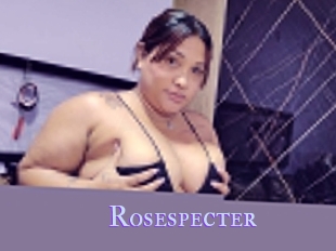 Rosespecter