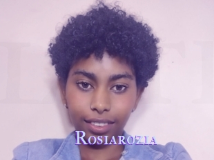Rosiarozia