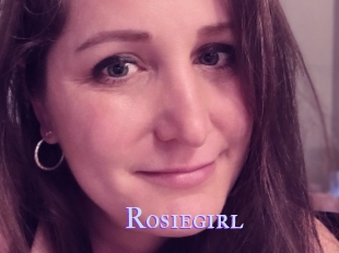 Rosiegirl
