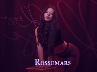 Rossemars