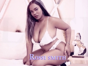 Rossi_smith