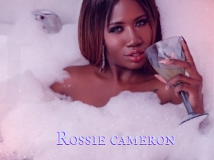 Rossie_cameron