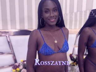 Rosszayne