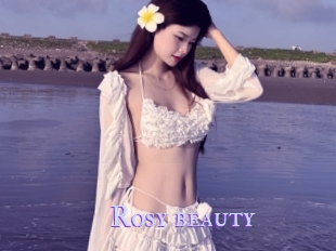 Rosy_beauty