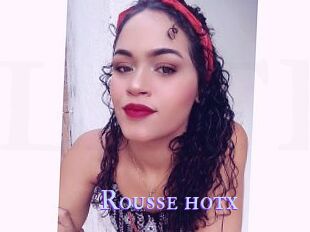 Rousse_hotx