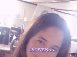 Rowenaa