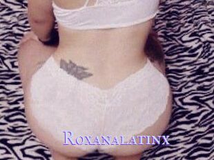 Roxanalatinx