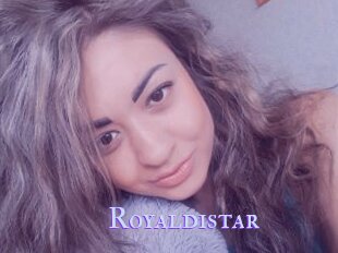Royaldistar