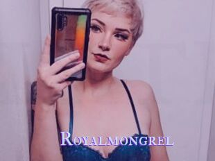 Royalmongrel