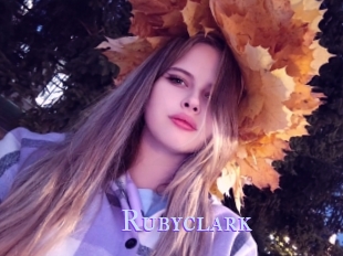 Rubyclark