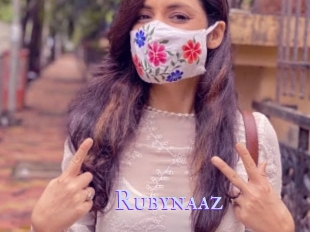Rubynaaz