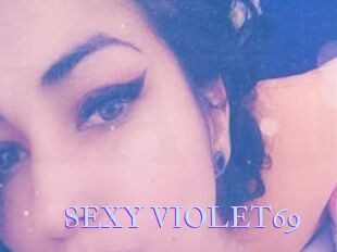 SEXY_VIOLET69