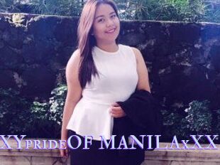 SEXYprideOF_MANILAxXX