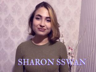 SHARON_SSWAN