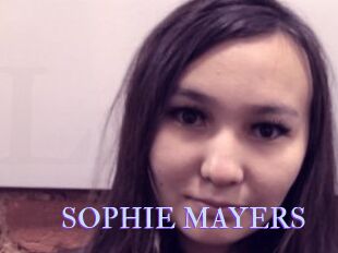 SOPHIE_MAYERS
