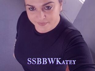 SSBBWKatey