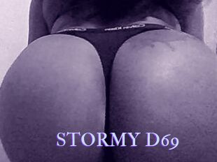 STORMY_D69