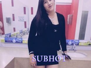 SUBHOT