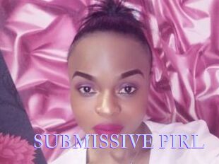 SUBMISSIVE_PIRL