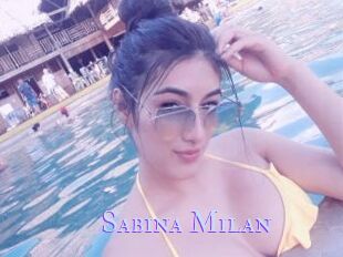 Sabina_Milan