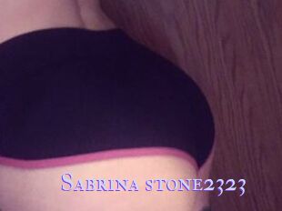 Sabrina_stone2323