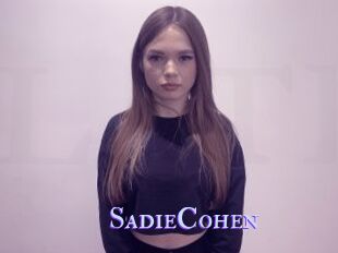 SadieCohen