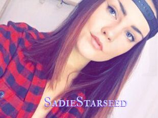 SadieStarseed