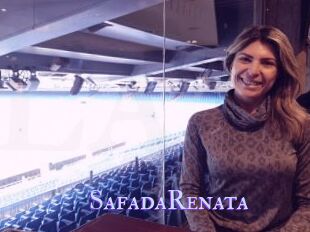 SafadaRenata