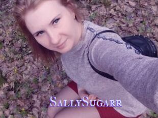 SallySugarr