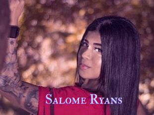 Salome_Ryans