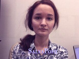 SalvaPosh