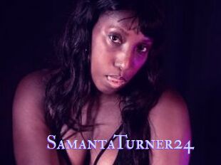 SamantaTurner24