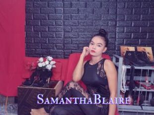 SamanthaBlaire