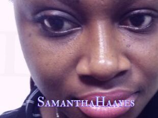 SamanthaHaayes