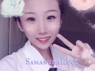 SamanthaLucy