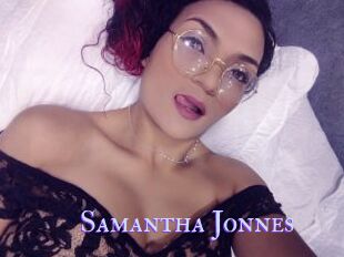 Samantha_Jonnes