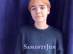 SamantyJiin