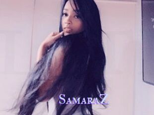 SamaraZ