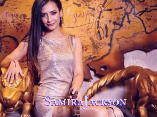 SamiraJackson