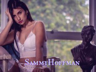 SammyHoffman