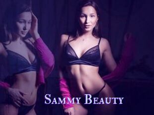 Sammy_Beauty