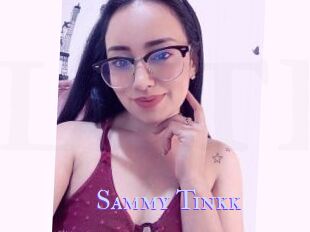 Sammy_Tinkk