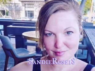 SandieRose18
