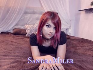 SandraMiler
