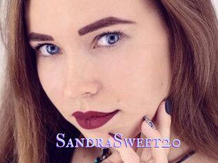 SandraSweet20