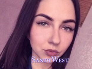 SandyWest