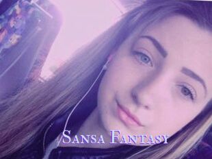 Sansa_Fantasy