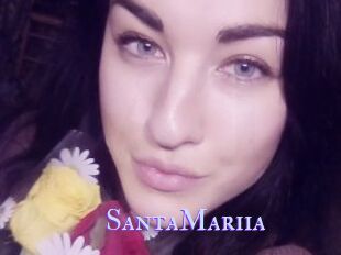 SantaMariia