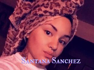 Santana_Sanchez
