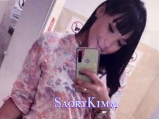 SaoryKimm